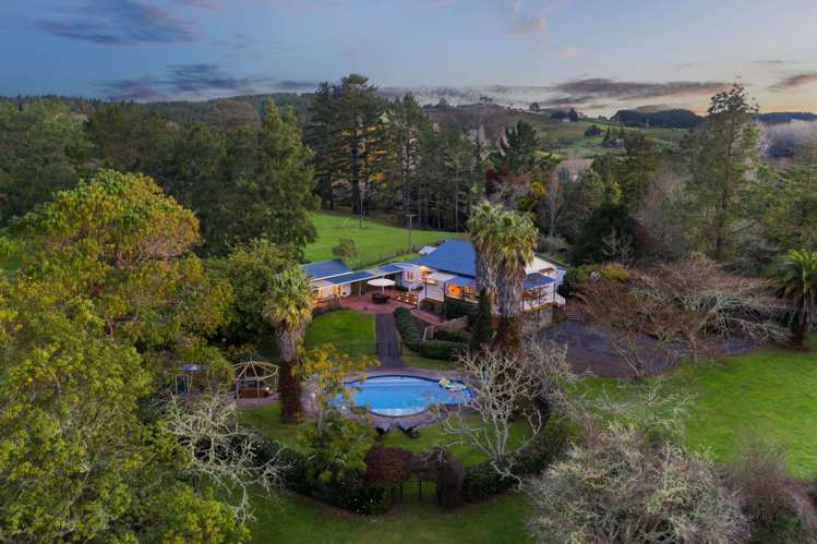 790 Old North Road Waimauku_46