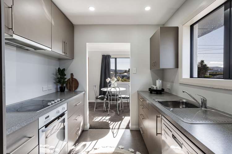 17 Graham Street Mosgiel_9