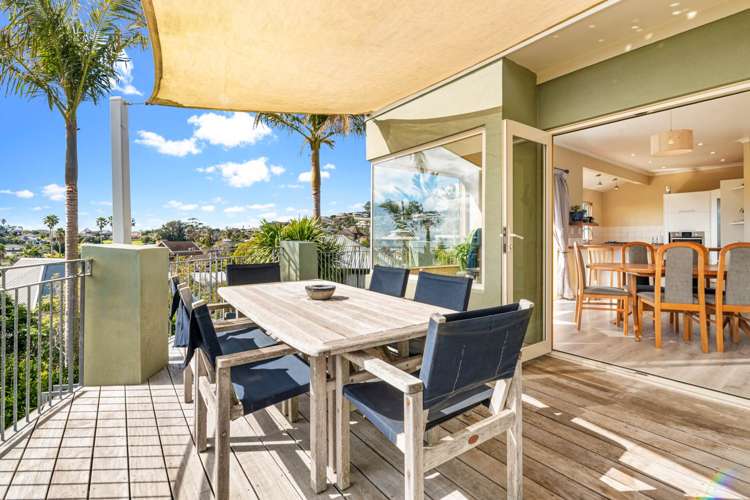 71 William Bayes Place Red Beach_8