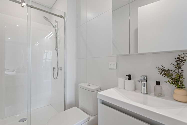 6 Rauroa Lane Hobsonville_6