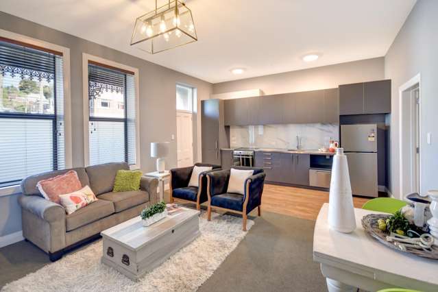 354 South Road 10263_3