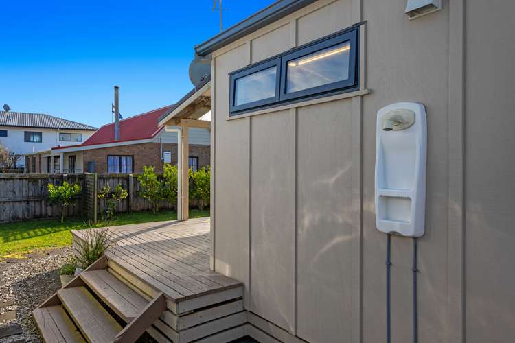 94 Harbour Road Ohope_23