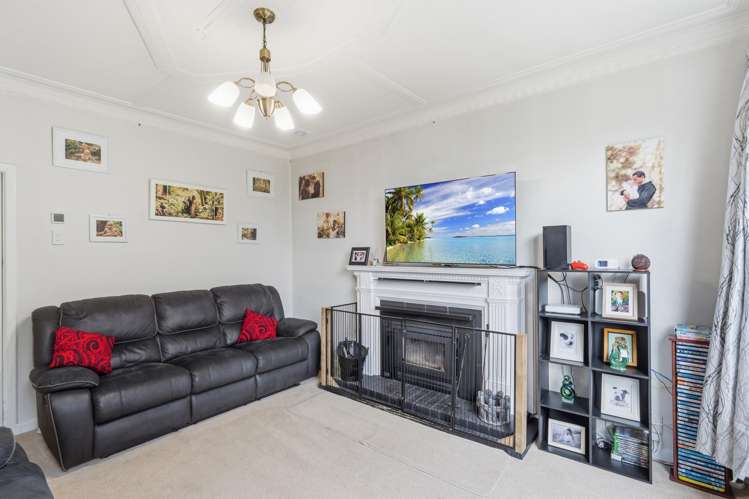 172 Venus Street Strathern_6