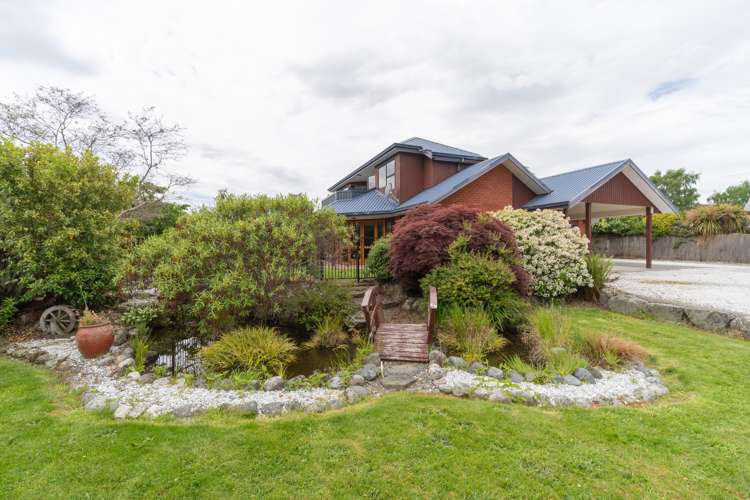 13 Worsley Street Te Anau_47