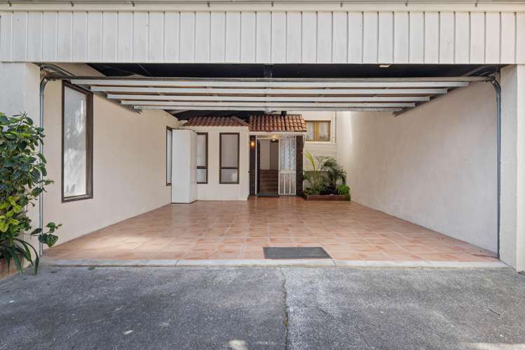 307A Hibiscus Coast Highway Orewa_31