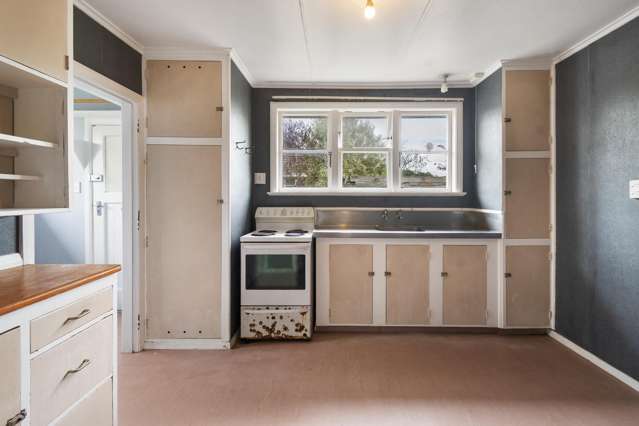 18 Severn Terrace Roslyn_2