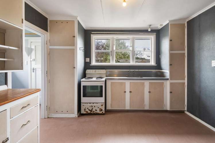 18 Severn Terrace Roslyn_2