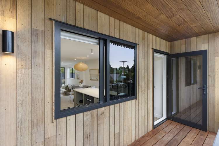 1/47 Taipari Road Te Atatu Peninsula_6