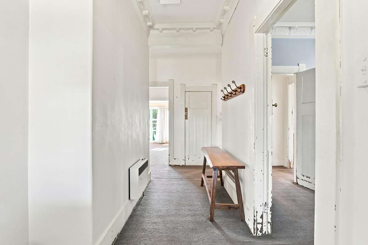50 Liffiton Street_2