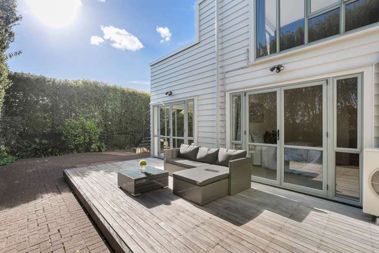 3/758 Remuera Road Remuera_19