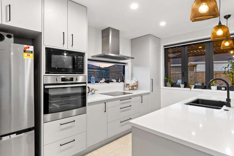 43 Kotiate Street Papamoa_6