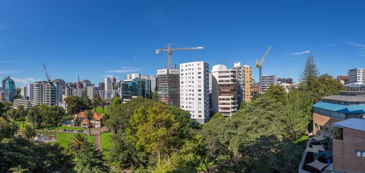 5n/100 Greys Avenue Auckland Central_14