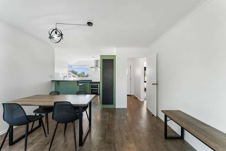 53 Athena Grove Papamoa_4