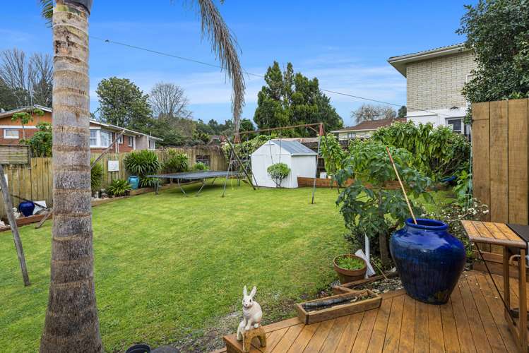 4 Whau Valley Road Whau Valley_14