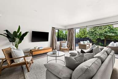 17 Washington Place_2