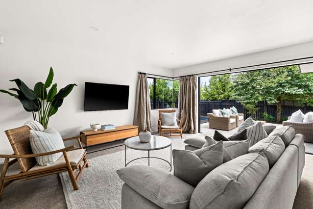 17 Washington Place Havelock North_2