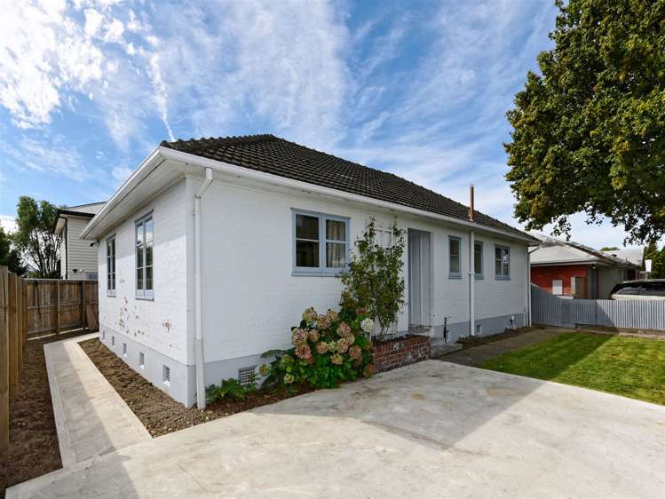 45 Centennial Avenue Riccarton_18