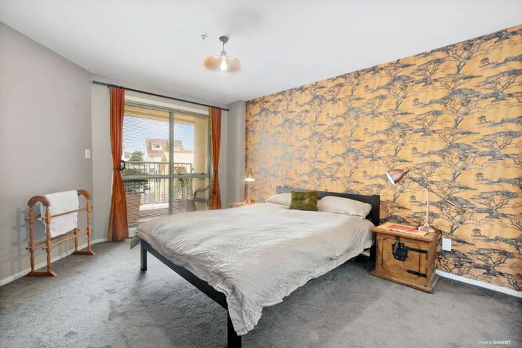 2/3b Harrison Road Mount Wellington_5