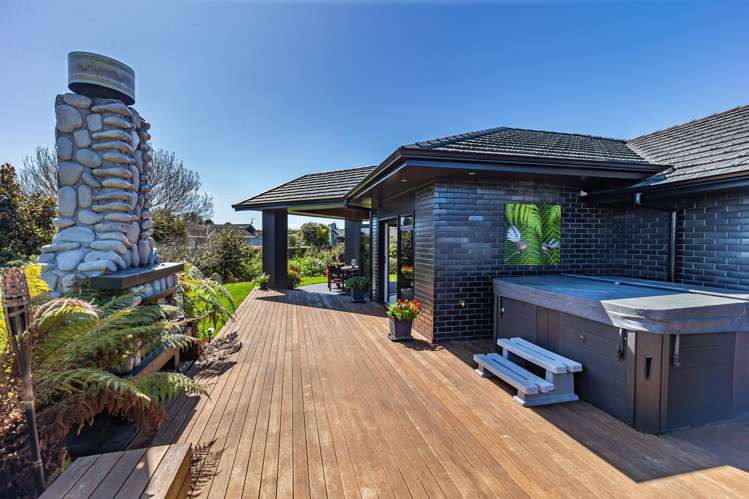 35 Pinot Crescent Ohau_22