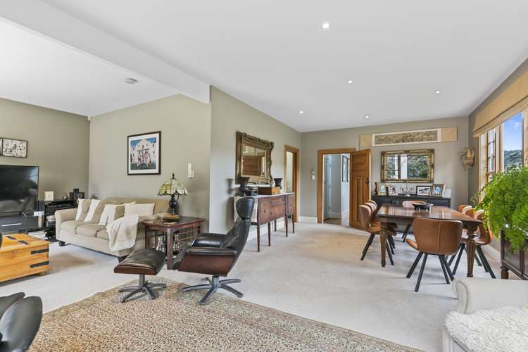 118 Overtoun Terrace Hataitai_6