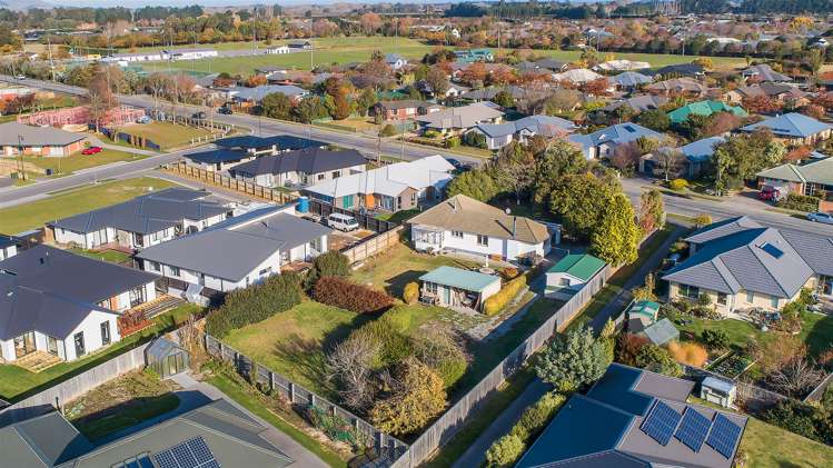 39 Tosswill Road Prebbleton_12