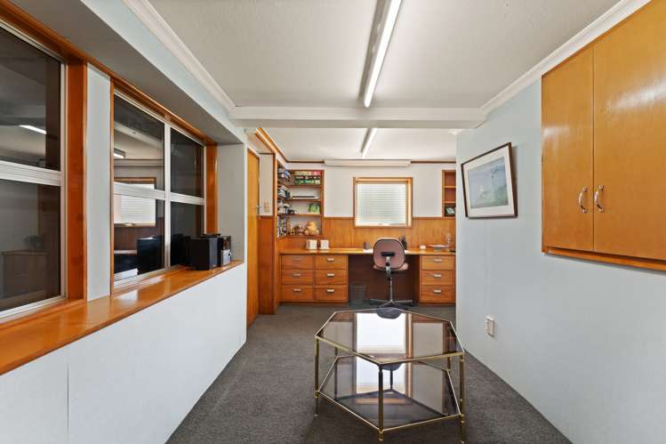 38 Hocken Street Kenmure_18