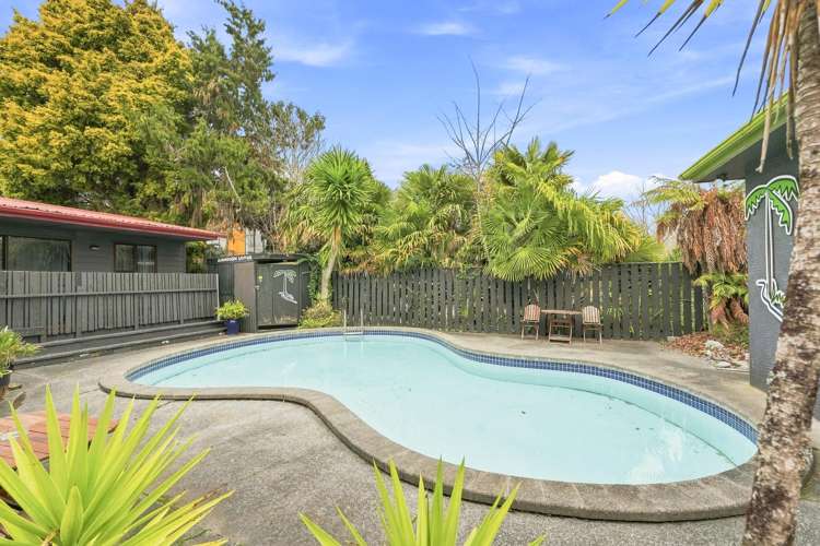 143-145 Anzac Parade East Whanganui East_27