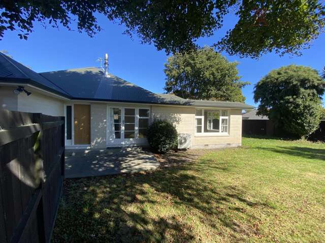 33A Garreg Road Fendalton_1