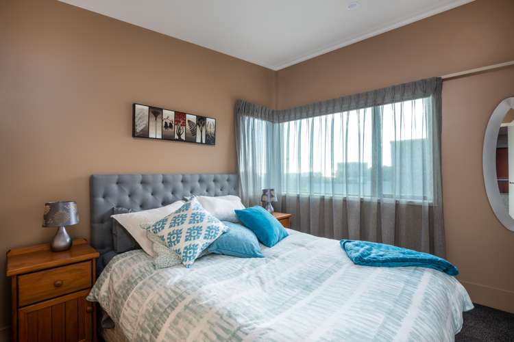 54b Buller Street New Plymouth Central_12