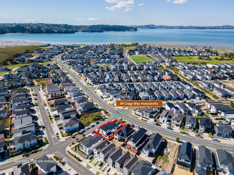 59 Craigs Way Hobsonville_19