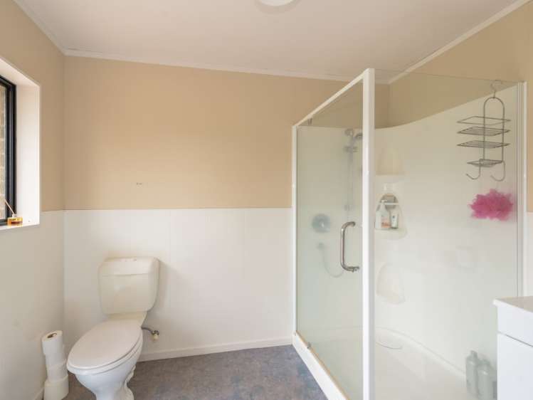 285 Kaipaki Road Ohaupo_10