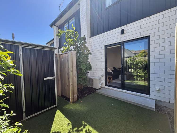 4/14 Nova Pl Christchurch Central_13