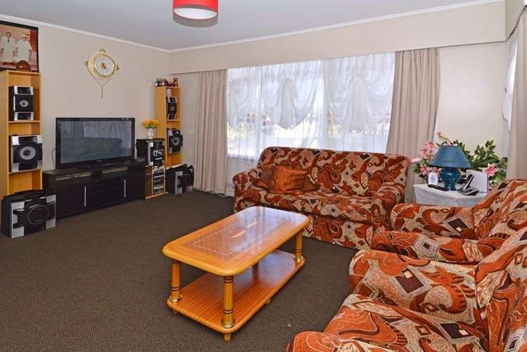 29 Winsford Street Manurewa_4
