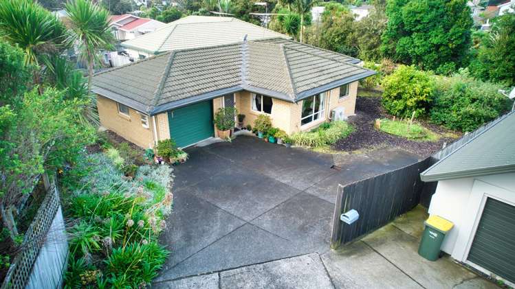 46 Milan Drive Glen Eden_12