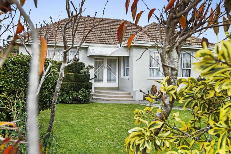 15 Walsh Road Westown_27