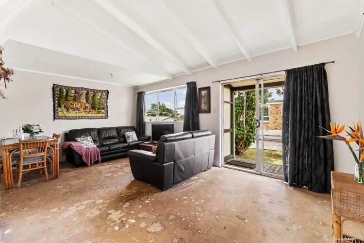 39b Takanini Road Takanini_5