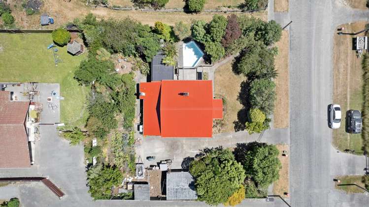 27 Waymouth Street Fairton_17