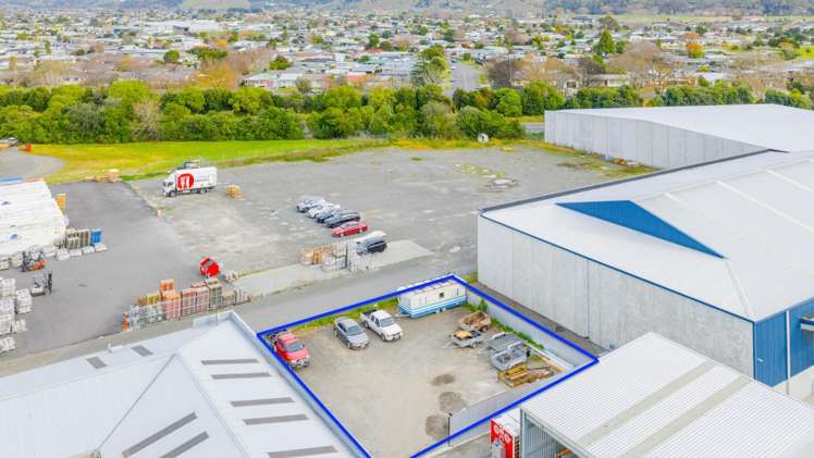 T3/33 Niven Street Onekawa_3