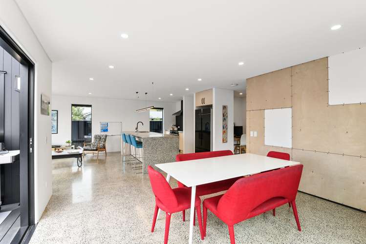 103 Stevenson Avenue Sawyers Bay_10