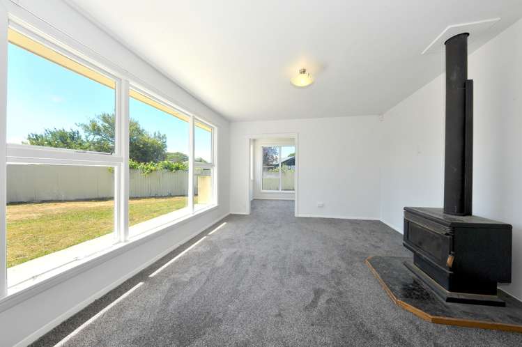 7 Garvins Road Hornby_3