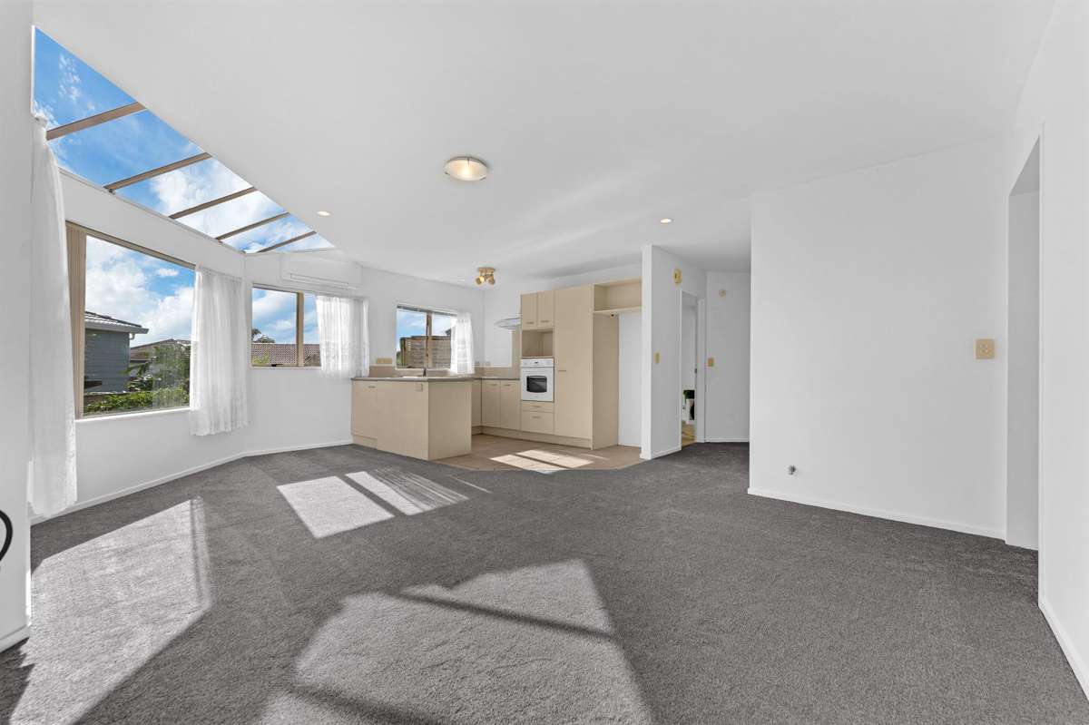 11/169 Sturges Road_1