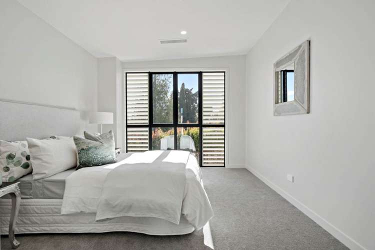 246a Victoria Avenue Remuera_15