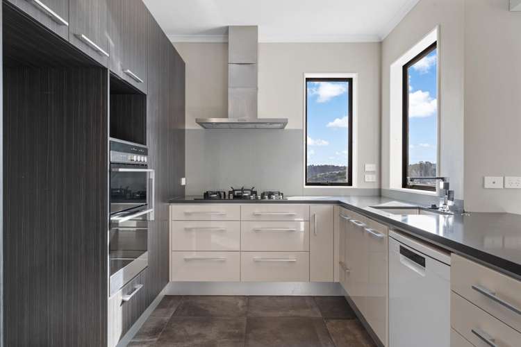 11 Mauku Lane_5