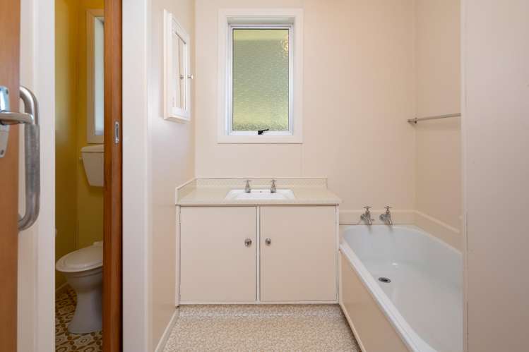 187 Wither Road Witherlea_23