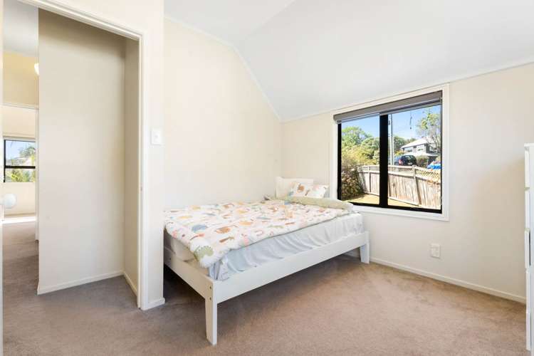 1/11 Brian Avenue Forrest Hill_13