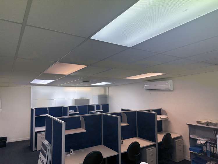 3 and 4/2 Johns Lane Pakuranga_8