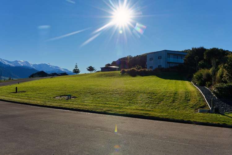 36 Knowles Crescent Kaikoura Flat_10