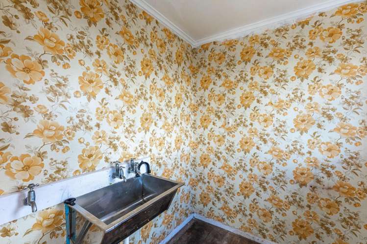 30 Temuera Street Otaki_14