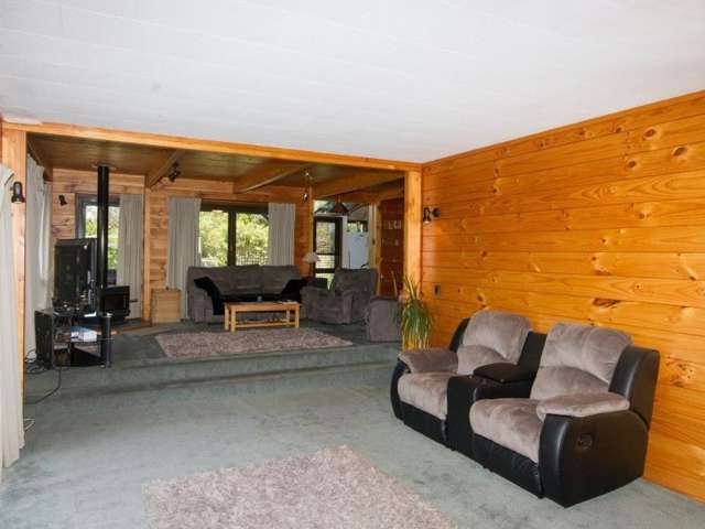 16 Dickens Lane Otamatea_4