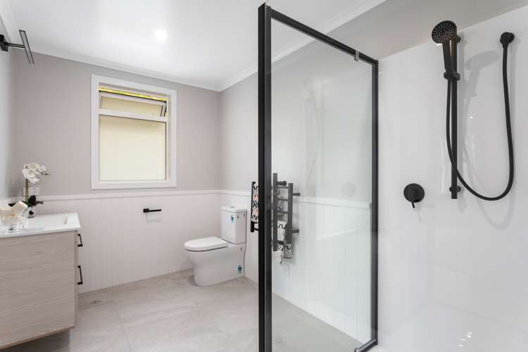 53 Waterways Drive Ohope_15